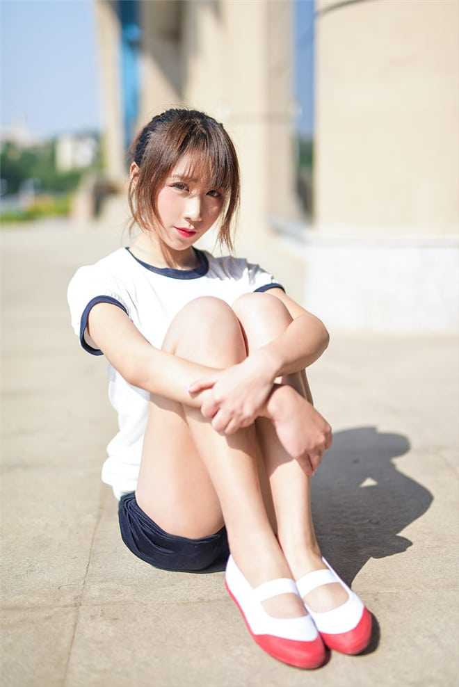 青娱乐视频App截图